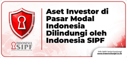 sipf