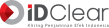 idclear