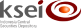 ksei